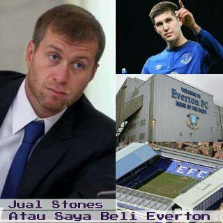 Adimas_K25's tweet photo. Gimana Beli jangan nih min ?? @CISCjakarta :D http://t.co/lfBRwIZ7VA