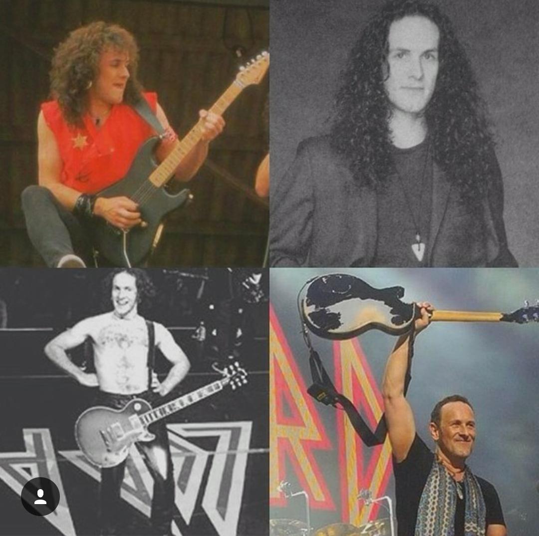 Also join Rock Out Loud in wishing \s Vivian Campbell a very happy birthday! 