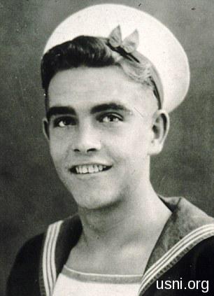 Happy 85th birthday Sean Connery. Royal Navy Anti-Aircraft Gunner 1946-1949  