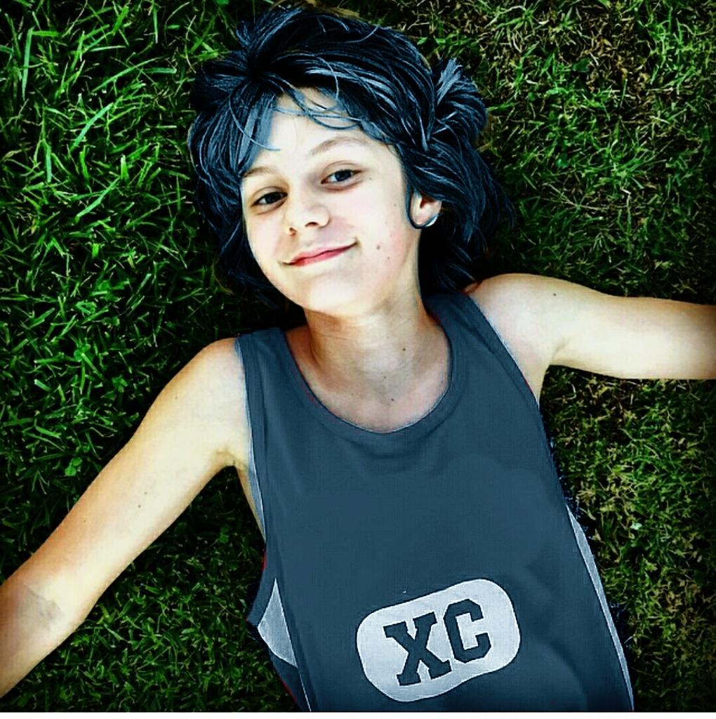 AblueFriend's tweet image. I αм ɴoт ғroм..нere. Aɴd ι doɴ'т lιĸe тo ѕαy мυcн, вυт wнeɴ ι do,ιт ιѕ αlwαyѕ ѕoмeтнιɴɢ poeтιc. 

|| New , Rт pleαѕe!