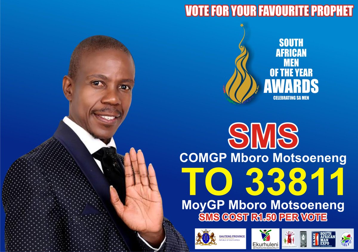 Mboro-fethi tweet media