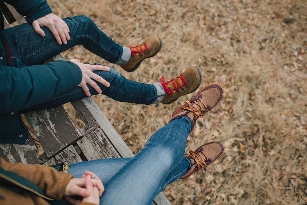 chaco barbary lace boots