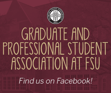 devinbedgio's tweet photo. Are you an #FSU #graduate student? Join a new club for graduate students! Find us on Facebook http://t.co/ziNC1b8gHA http://t.co/KKyCNi5FTx