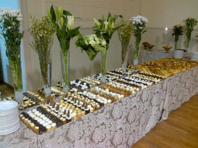 HSStrand's tweet image. Alles is gereed vir hokkie se toekenningsfunksie vanaand. Begin om 19:00. #ArendTrots ArendSport