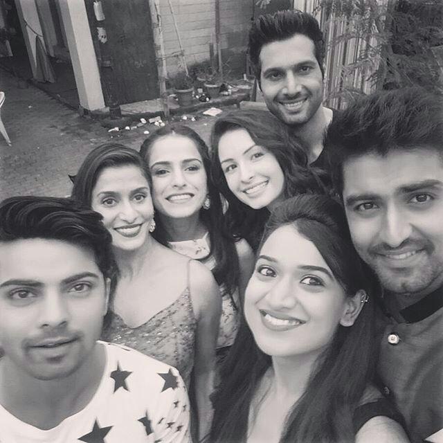 Embedded image permalink