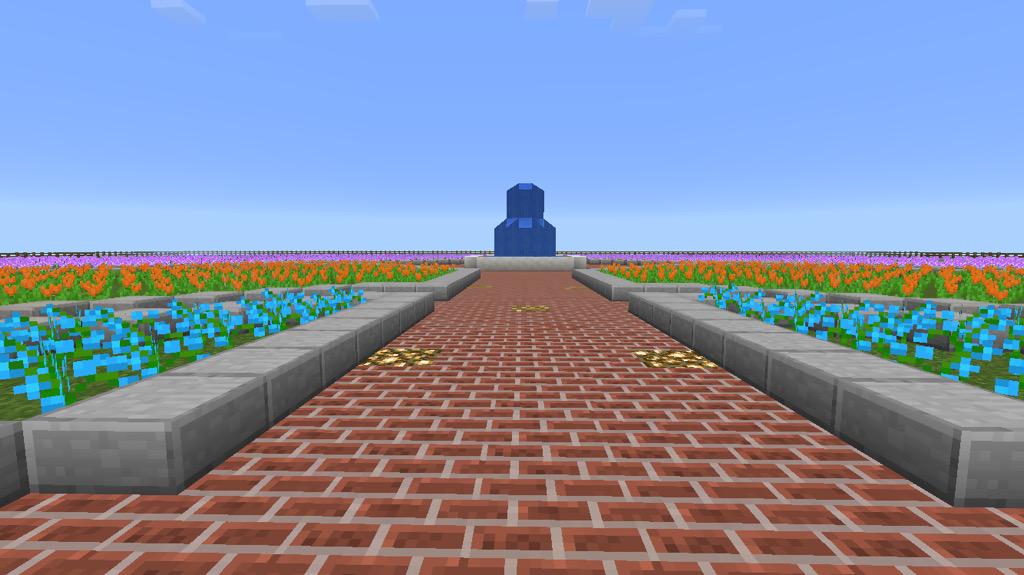 Sao マイクラ Arakawamizu Twitter