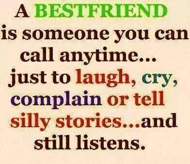 Cherious Mwape (@raymutuma77) on Twitter photo 