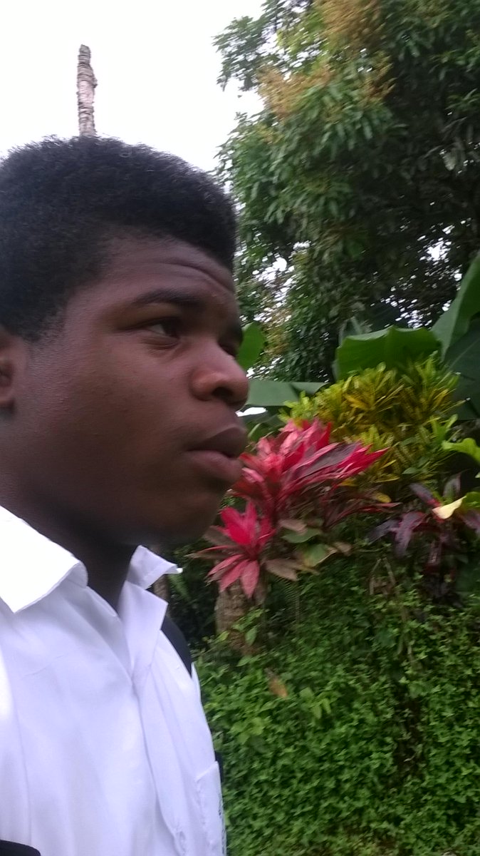 R3ALTY's tweet image. 