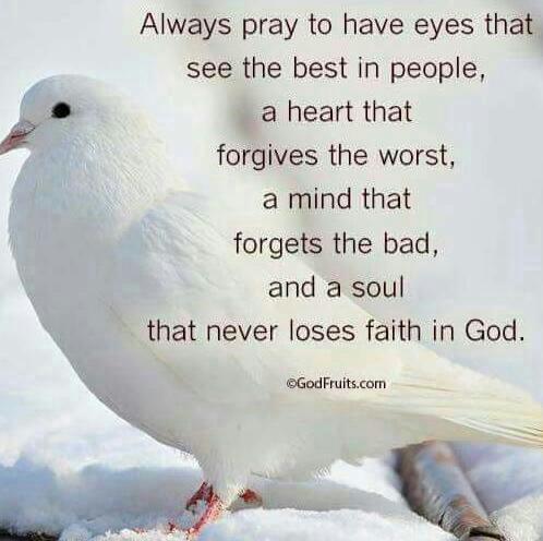 Cherious Mwape (@raymutuma77) on Twitter photo 