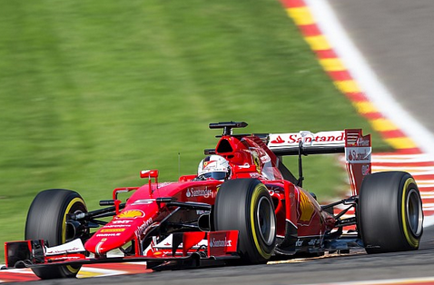 Bullet_News's tweet photo. FIA open to new F1 tyre safety guidelines for Monza - Fast News - https://t.co/jVMahfe5cs - #Formula1 #Pirelli http://t.co/Ft0p78tc1l