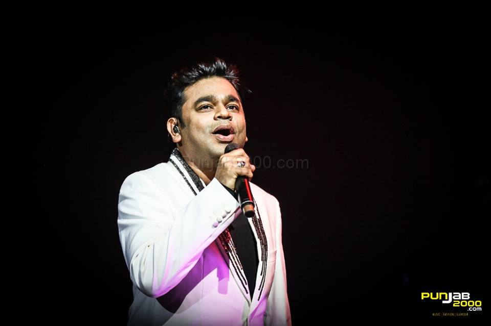 Punjab2000music's tweet photo. Check out the review for @arrahman GREATEST HITS LIVE @TheO2 LONDON by #Simster http://t.co/jZcgGHy3E5 @AshantiOmkar http://t.co/r9TZay9uxS