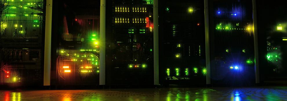 BitcoinMagazine's tweet image. Major Mining Pools Make a Stand Against #Bitcoin XT Fork, Support for BIP 100 Grows btcm.ag/pools