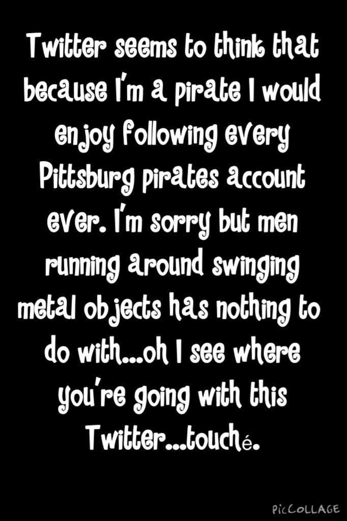 piratelyf's tweet image. Yeah this character limit isn't going to work for me....loopholes...this is how we're gonna do this.