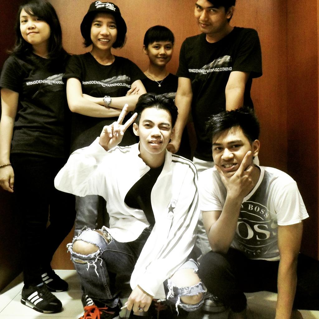 DragonRobby's tweet photo. http://t.co/lkjaUXFSR4