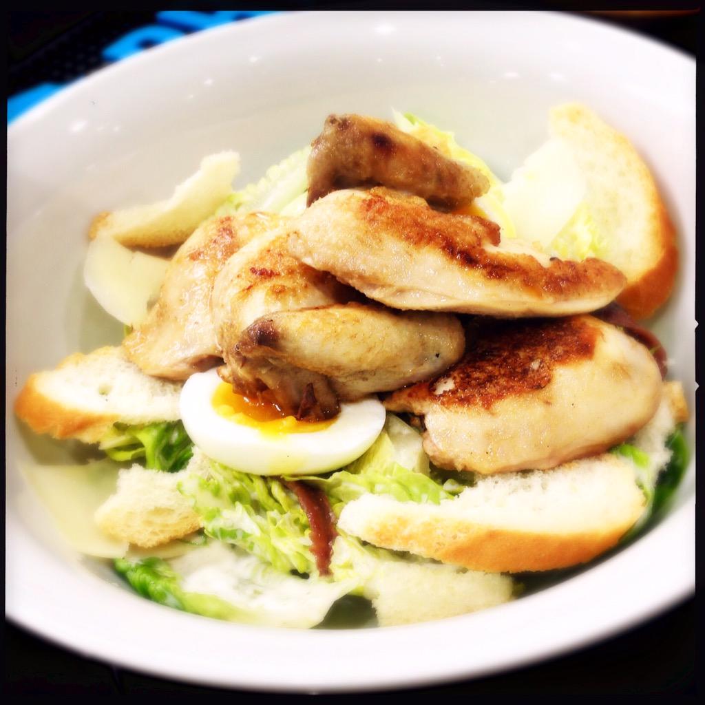 jbsbrewhouse's tweet photo. Grub's Up. Menu now available @jbpingpong with lots of @GenuineJsy produce to pair with your craft beer. #beerpairing http://t.co/gyAinyhzkW
