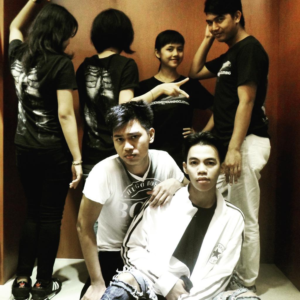 DragonRobby's tweet photo. http://t.co/wP9WLratdw