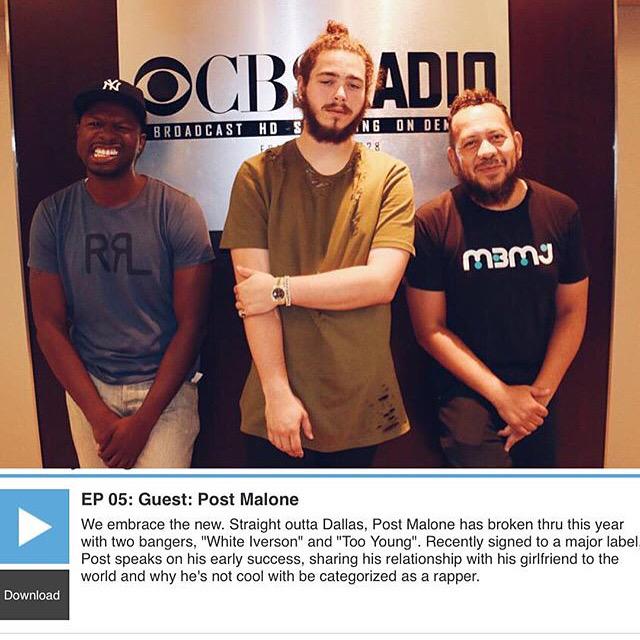 Post Malone Lyrics Postmalonelyrcs Twitter Post Malone Lyrics Postmalonelyrcs Twitter