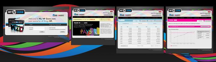 TribeAgency tweet media