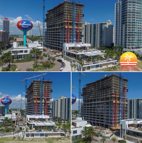 VIPSystemsUS's tweet photo. @Hyde_RR Update: http://t.co/ObuVbZxH6Q #HallandaleBeach #Construction #Engineering #Technology #Integration #Broward http://t.co/c8h0WwZb2B