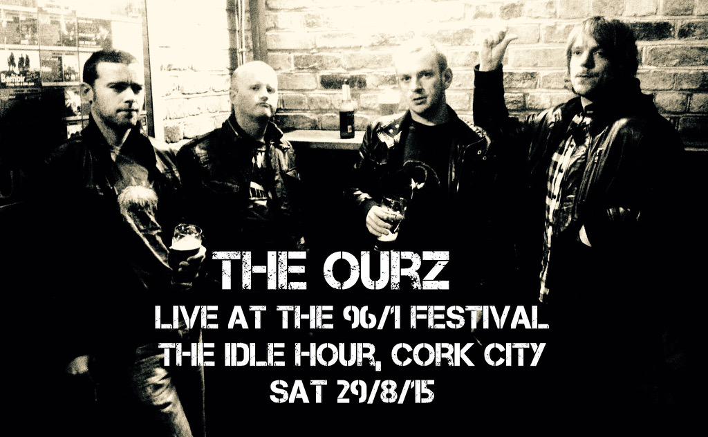 This Sat. <a href="/96over1/">96/1</a> @ppmmanagement #dirtyrocknroll