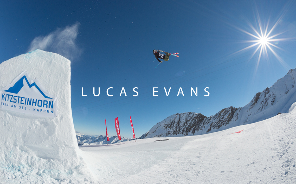 MUSICXATHLETE's tweet photo. 004
Skiing
@lucas_k_evans 
http://t.co/yqs4UhsT6B http://t.co/7ToGkvb4Pd