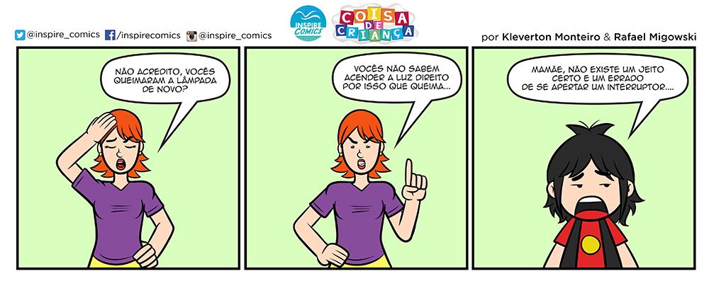 inspire_comics's tweet photo. http://t.co/BT6zwzi6jc