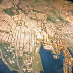 Photo by Maptime Oslo (@MaptimeOSL)