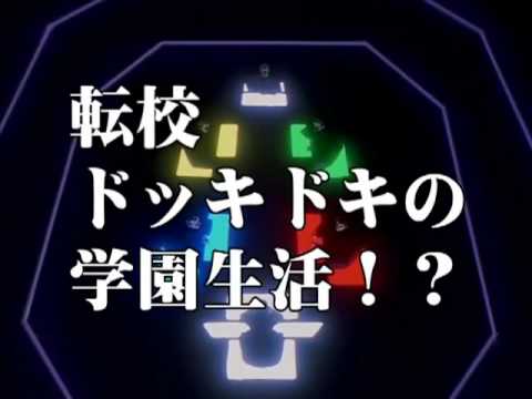 reactjapan's tweet image. COOL 『エヴァンゲリオン』の設定・伏線…20年経っても考察のネタが尽きないんだが、ファンはちゃんと理解してるの？ reactjapan.com/36746/index.ht…