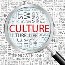 MsStringfellow's tweet image. Love my students too much!  The topic is culture and the responses are so beautiful!  #culturematters #diversityrocks