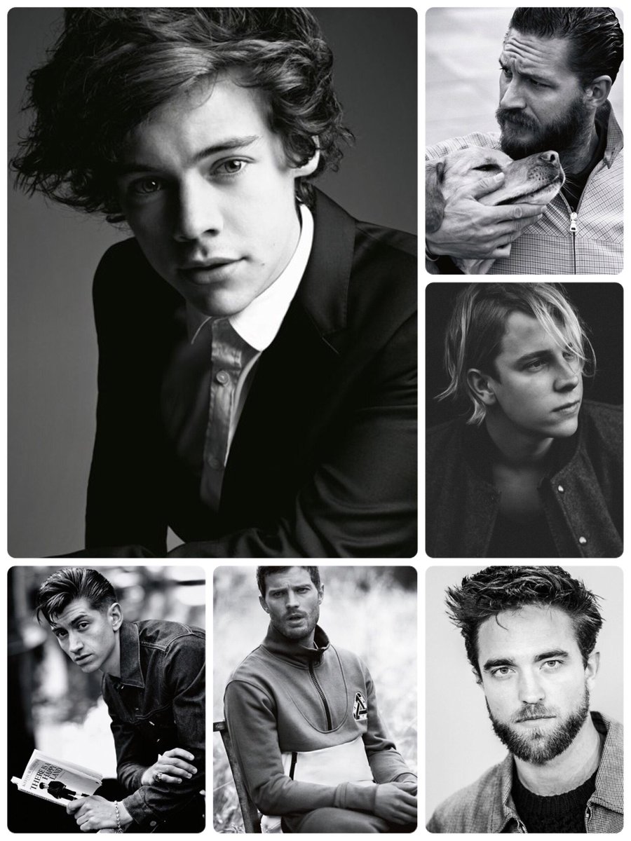 BritishVogue's tweet image. Who would you give the top spot on @MissVogueuk&apos;s 40 Fittest List to?  vogue.uk/XDqAYx