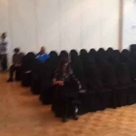 |REPLAY| Going live at #socialmediaschool and speaking on #socialselling... #katch #Periscope ktch.tv/1Pbt