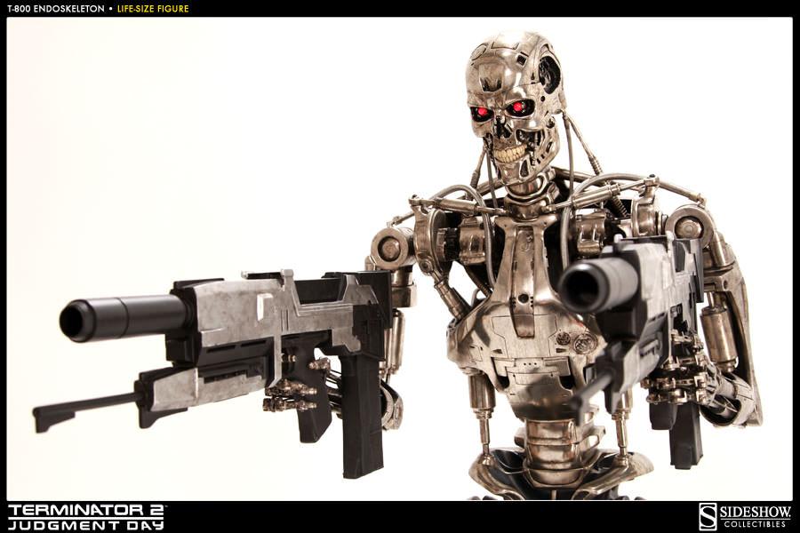 thinkgeek tweet picture