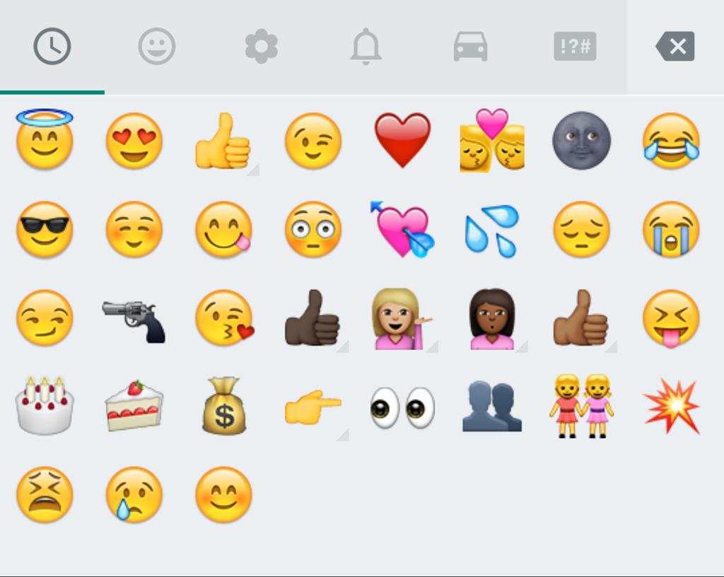 What On Twitter KierFVK Those Are Shitty Android Ones And Tbh Idk