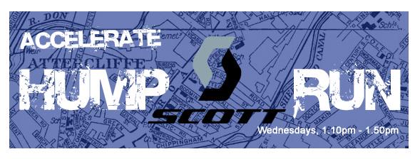 HoughboyRunner's tweet photo. Welcome all - https://t.co/lLafHDZtzq @scottrunning @AirStuart @Accelerateuk @AccelPerform @LoveAttercliffe http://t.co/DEA0doeQhi