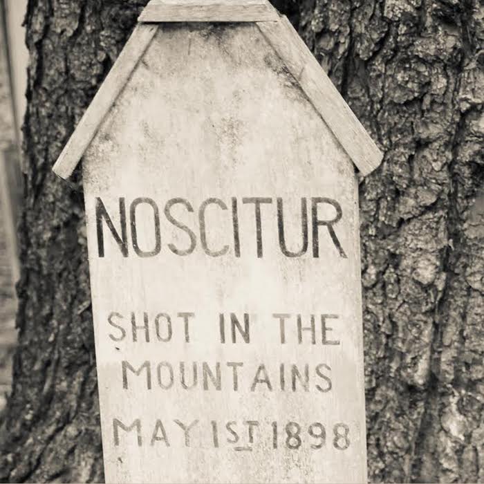 raychelNEWS's tweet photo. I'm reviewing @shotinthemtns new album today. Take a listen for yourself here: https://t.co/2248aFVPb7 http://t.co/m0a4WNk0iH