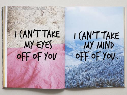 fuck (@deviantiy) on Twitter photo 