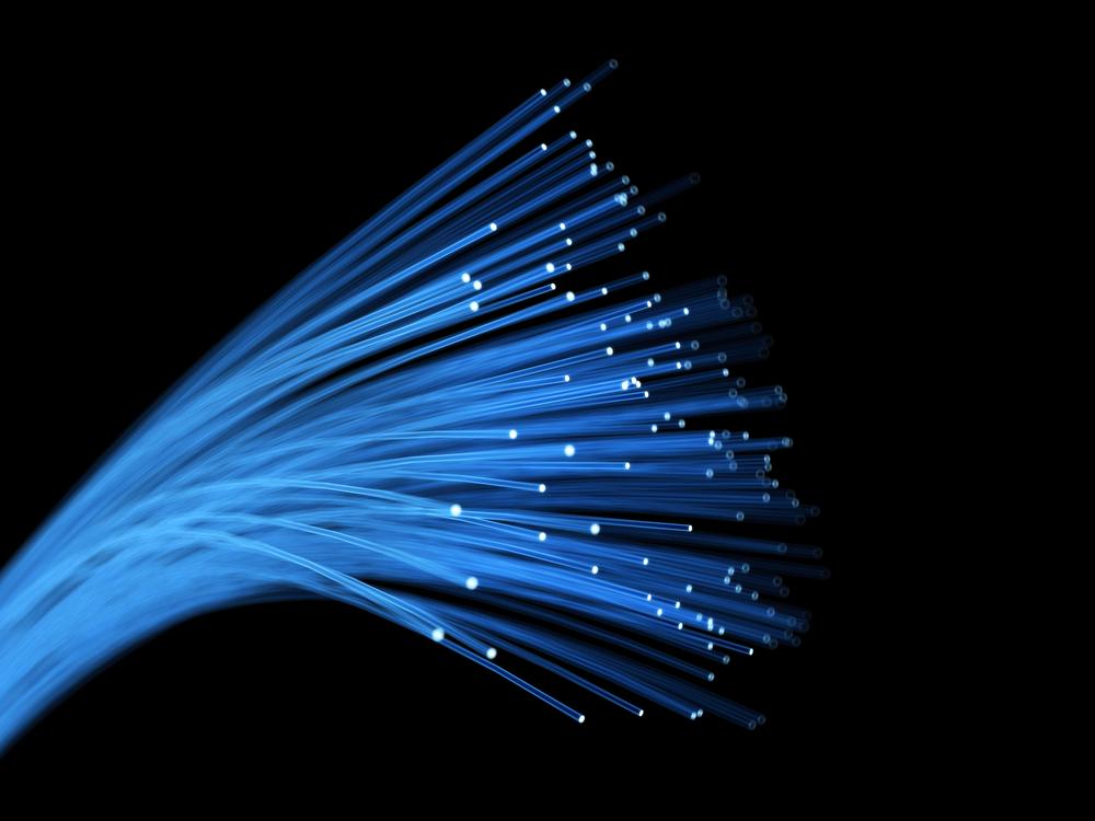 VirtualInternet tweet picture