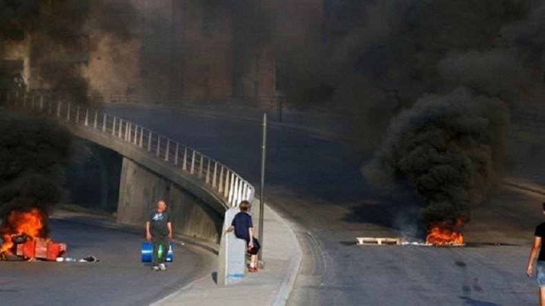 Voir l'image sur Twitter