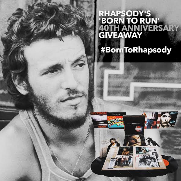 Brandy Campbell (brandycam) Twitter