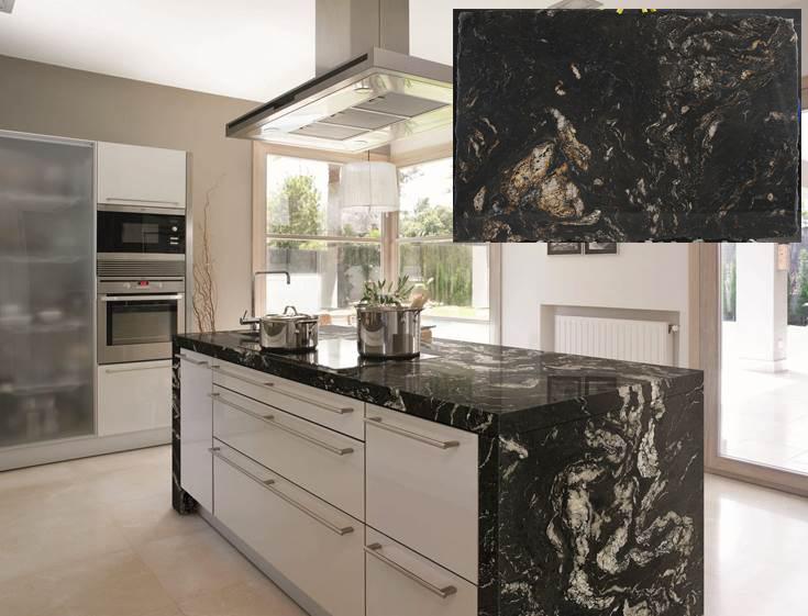 StoneDesign_Inc's tweet photo. BEAUT.I.FUL #kitchendesign #granite #Stones #design http://t.co/WUybEbLyO4