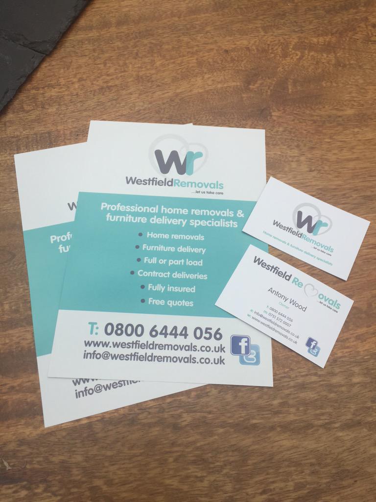 LSRemovalMan's tweet photo. New flyers and business cards just arrived from Mad Publications  #promo #busy #manwithavan #removals #letsgetcraking http://t.co/pIvp0Z0exb
