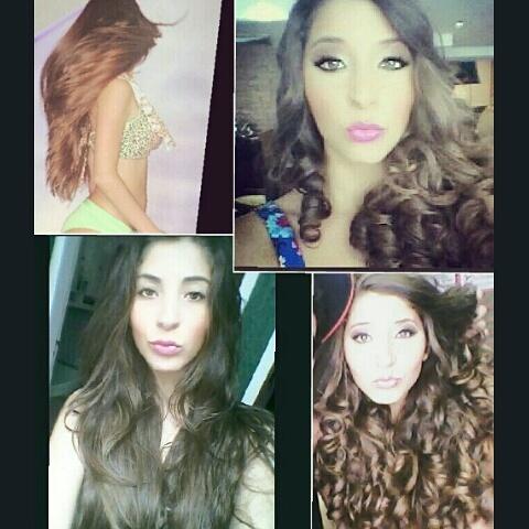 steffTG's tweet photo. Holaaaa... aqui con mi cabello de miss. @missesPG #missessomostodas #pantene #cabelloradiante #cabelloinvencible http://t.co/yJ8aMJBpVx