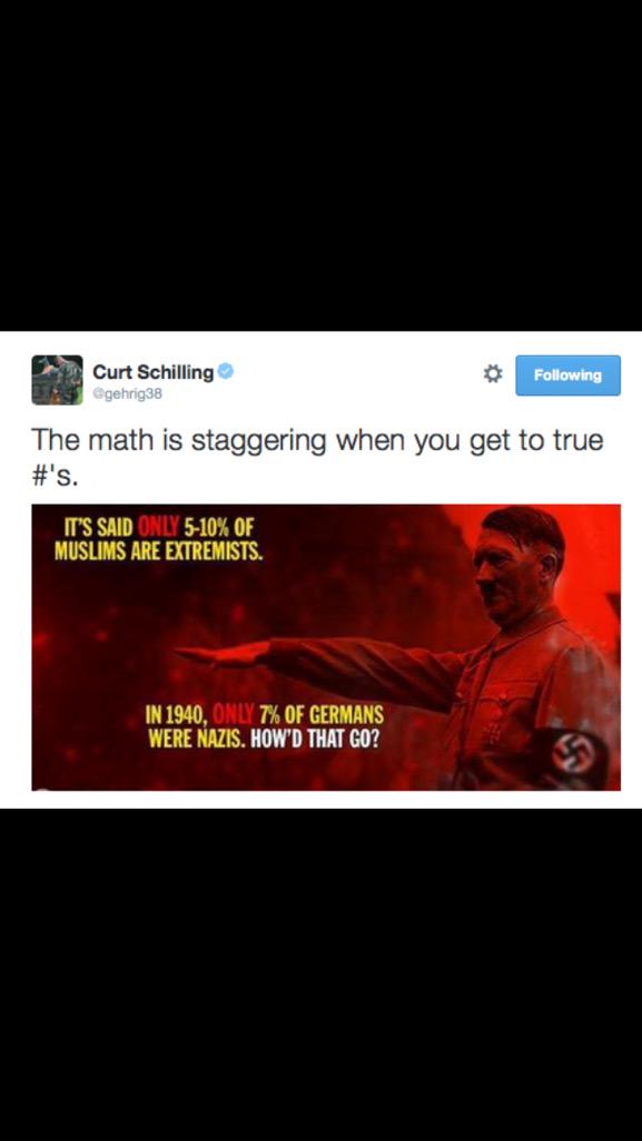 Jawn_McGuirk's tweet photo. #FREESTERN http://t.co/Lk6v0YnntN
