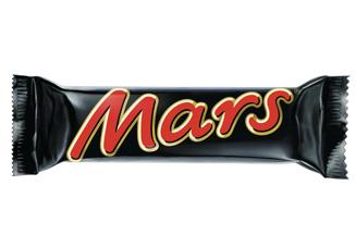 Snackinthe_Box's tweet image. Who can resist ?....not our customers that is for sure !!!!!