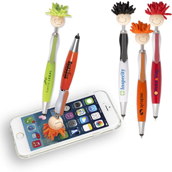 SSprintmail tweet picture