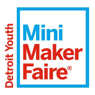 acpoats's tweet photo. Gearing up for #Detroit #MakerFaire with #Brightmoor Youth Garden #thinkBYG #RossImpact #Sec1 http://t.co/IvOYvysWRl