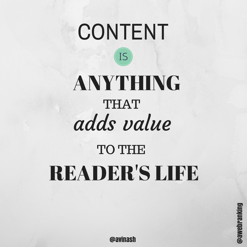 shortlist_co tweet picture