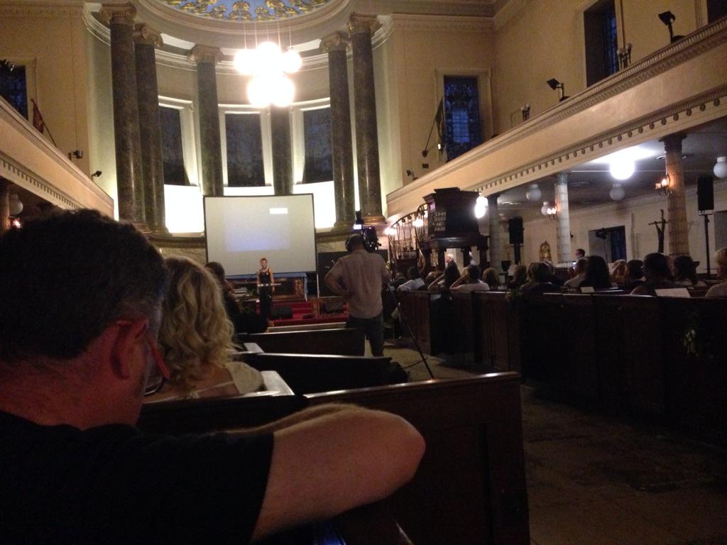 jeannesmith1's tweet photo. @LIONAID Concert #PieterKat Shaun @KineticSixLtd @PeterEgan6 @domdyer70 #JohnRendall @AnnekaSvenska @marcthevet http://t.co/jOcqiApEUN