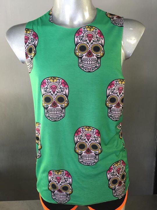 backoshop's tweet image. Nuevos modelos llegan a BACKO!

C/Muntaner, 56 Barcelona
C/Marquès del Montroig, 6 Sitges

#Backonízate!