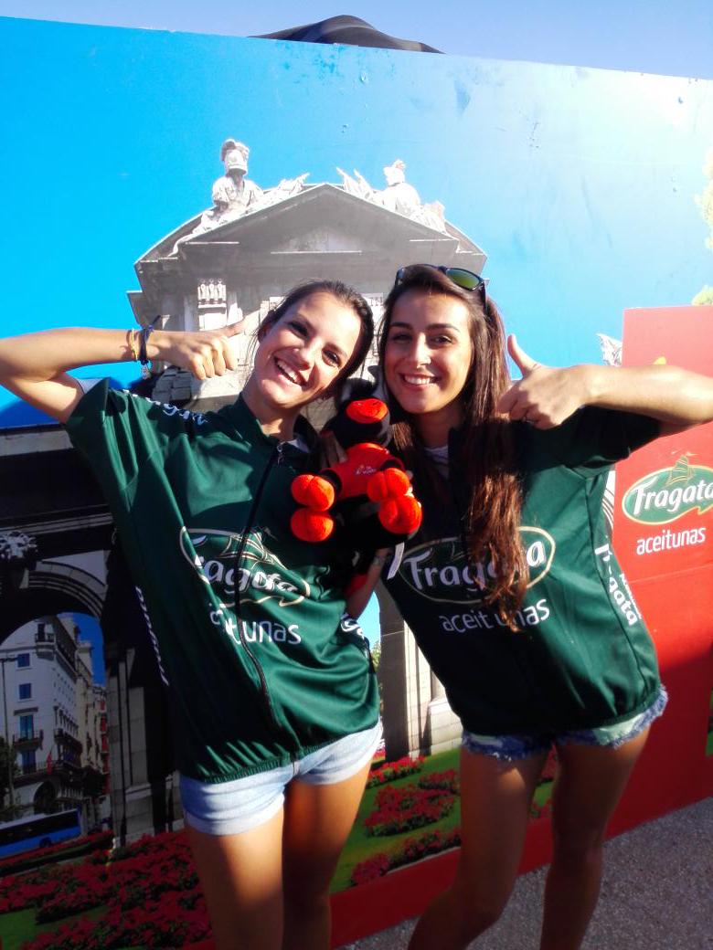 carmenaltgo's tweet photo. @FragataES  #Fragataconlavuelta http://t.co/2YKw4Gc5Iw